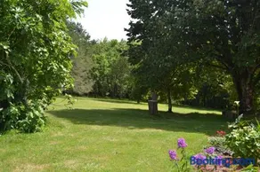 La Clef des Champs - Image 2