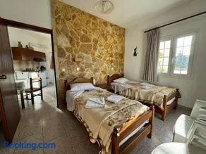 Konaki Apartments - Image 3