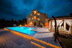 Villa Kontrada - Image 2