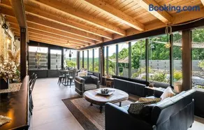 3 Bedroom Awesome Home In Filignano - Image 3