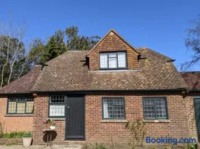 Willow Cottage - Image 5