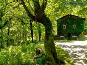 Casa rural Garata - Image 4