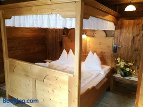 Romantikzimmer Jakobbauer - Image 1