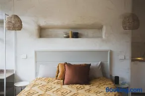 Wandi Farm Retreat - Image 4