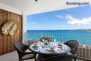Incredible Ocean Views - Image 2