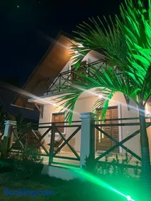 Chalé Suíço - Image 3