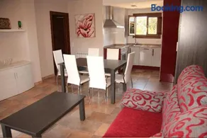 Apartamento Angel e Isabel - Image 2