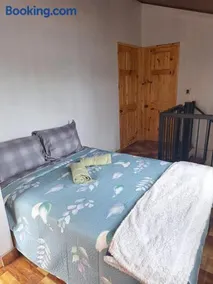 Casa Rosita - Image 3