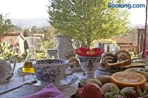 Son de Mar Hotel rural & Apartamento - Image 4