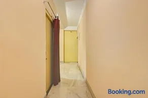 Hotel O Metro Guest House - Image 3