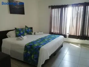 Casa Las iguanas - Image 2