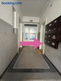 Diamond suite - Image 1