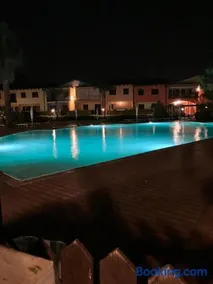 Casa Caretta - Image 2