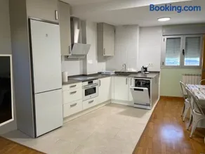 Apartamento El Estrecho de Arguedas - Image 3