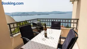 Apartman Jelinic 3 by Villas Guide - Image 3