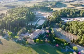Villa des Vignes et Spa - Image 1