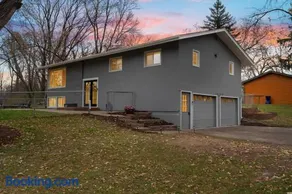 The Covington Haus - Image 3
