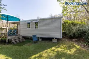 Mobilhome O’Hara 834T Climatisé - Image 1