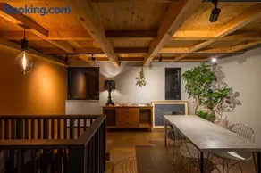 HOTEL Sauna&Living - Image 1
