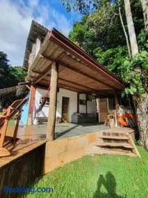 Casa Arco-Iris - Image 5
