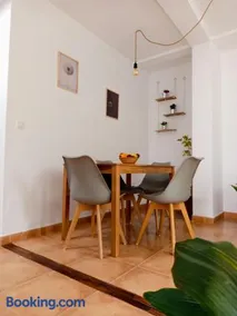 HYP - O Rincón Verde - Image 3