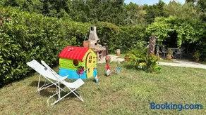 Villa Felicità - Image 2