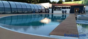 villages sous les pins b7 - Image 2