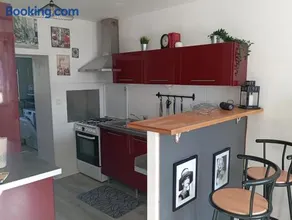 La Petite Maison Cosy - Image 2