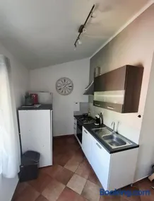 Bay view apartment - Image 2