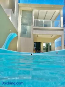 Casa de temporada Camocim - Image 3