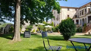 Masia Can Orta - Image 3