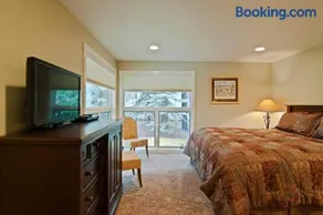 7 Ribes Lane - Image 5