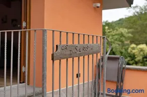Agriturismo Le Macere - Image 3
