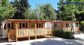 Camping Village Costa Verde - Image 2