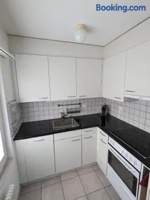 Schiablick - Broggini - Image 1