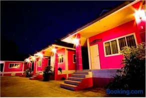 โรงแรมศศิธร บูทีค แอนด์ รีสอร์ท - Image 1