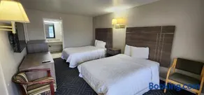 Alice Motor Inn - Image 4