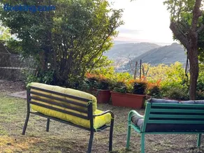 Casa vacanze I PINI E IL CILIEGIO - Image 2