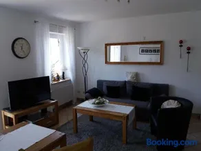 Ferienwohnung Konen - Image 3