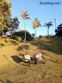 SITIO RUSTICO BEIRA RIO - Image 4