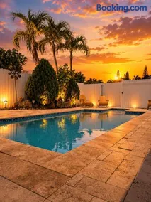 Casa Azul Miami - Image 1