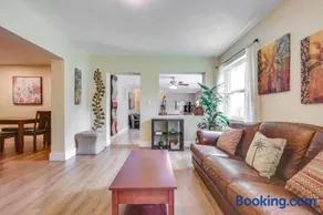Spacious House near Fort Lauderdale - Minutes from Beach - Image 3