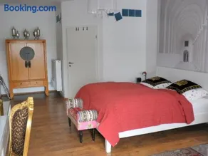 Gäste-Zimmer am Elberadweg - Image 2