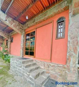 Casa Lilyan - Image 2
