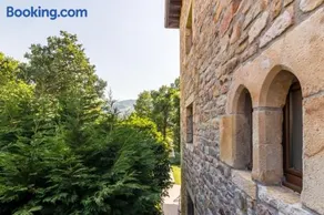 Casa Torre De Guriezo - Image 2