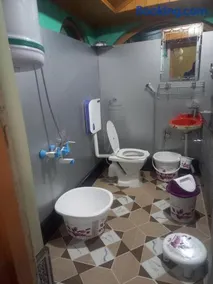 Sheikh guest house - Image 4