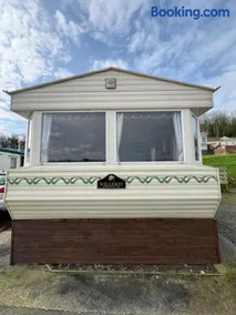 Holiday Home by the sea - Image 5