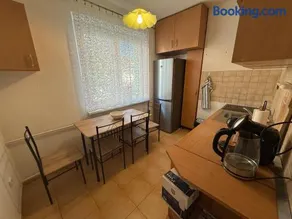 GOOD VIBES ONLY apartman - Image 4