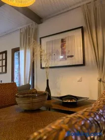 La Cata Country House - Image 4