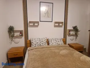 Central Apartment - Image 2